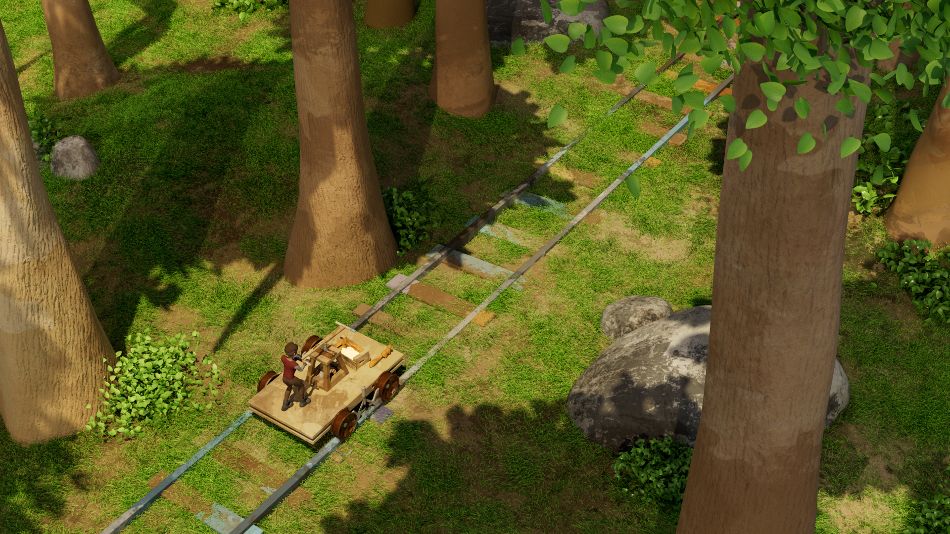 scene9_shot3_1.0096.png