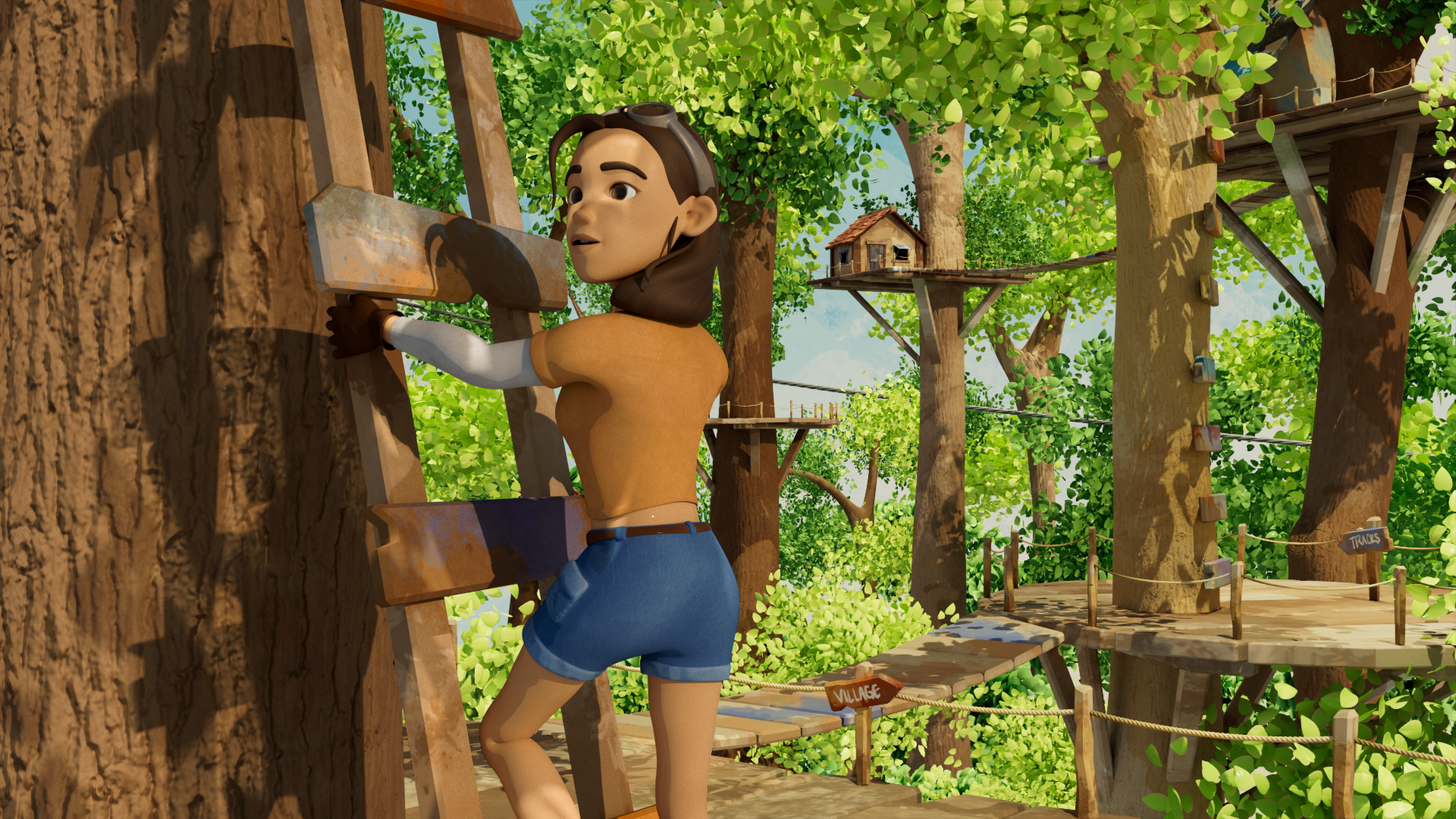 scene4_shot1_part1_00029.png