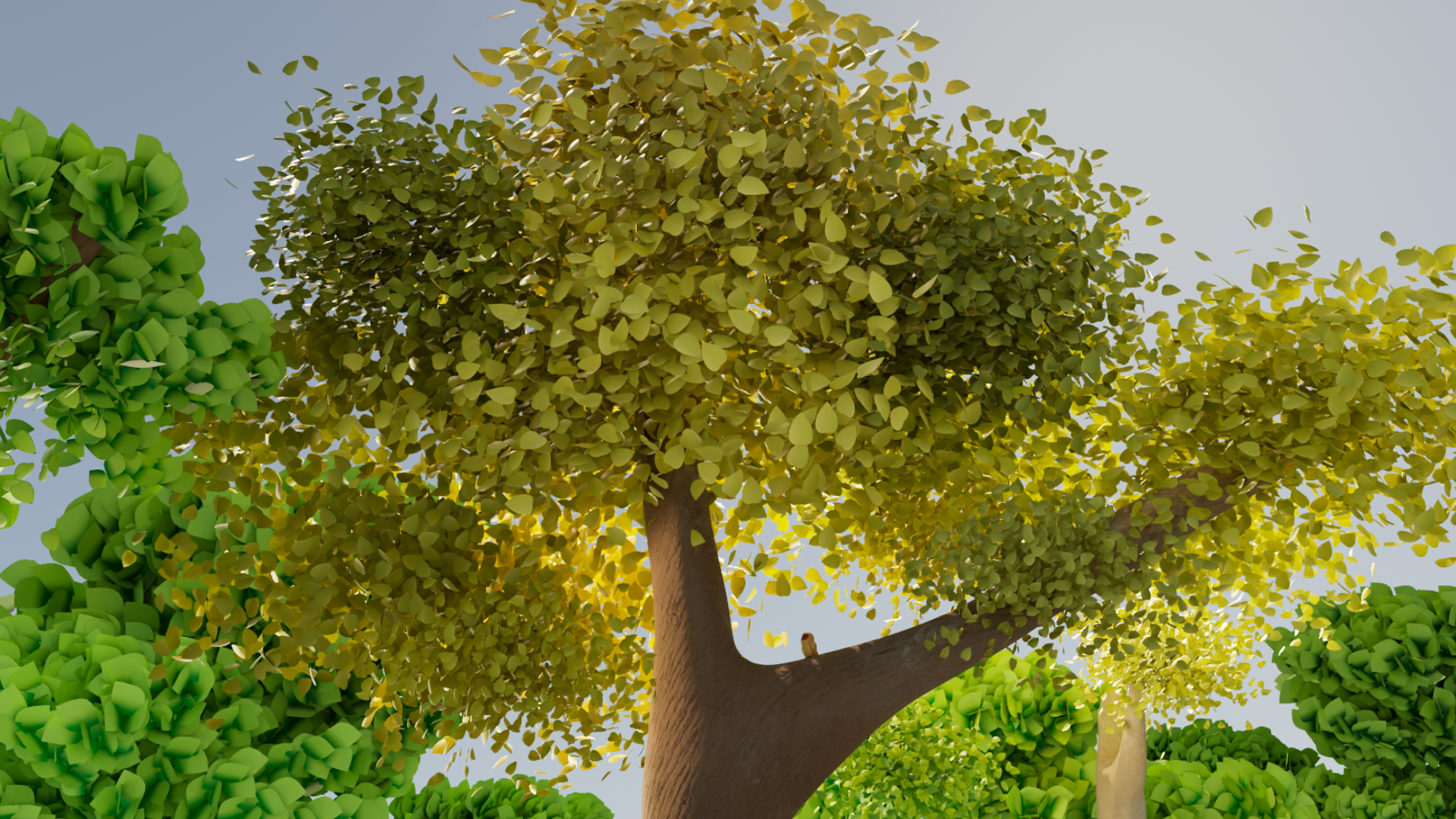 scene10_shot5_green_1_00079.png