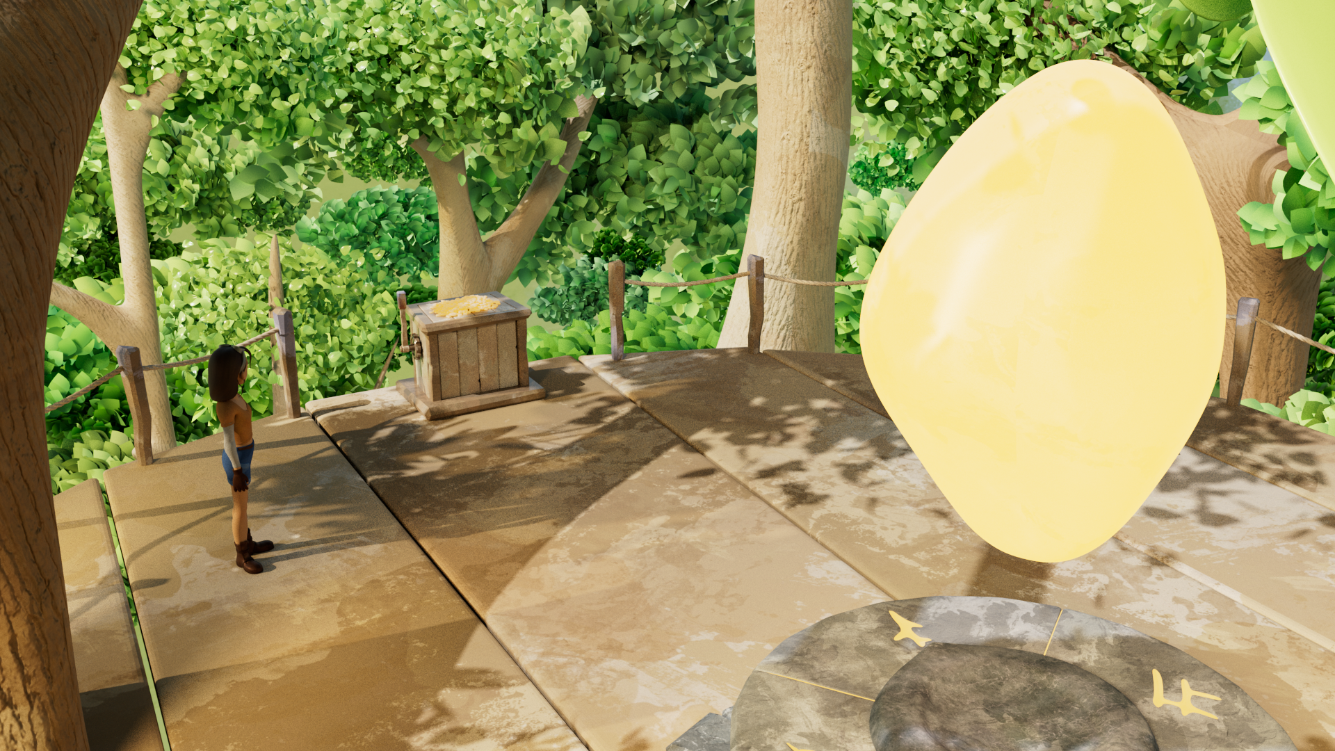 scene6_shot4_1.0545.png
