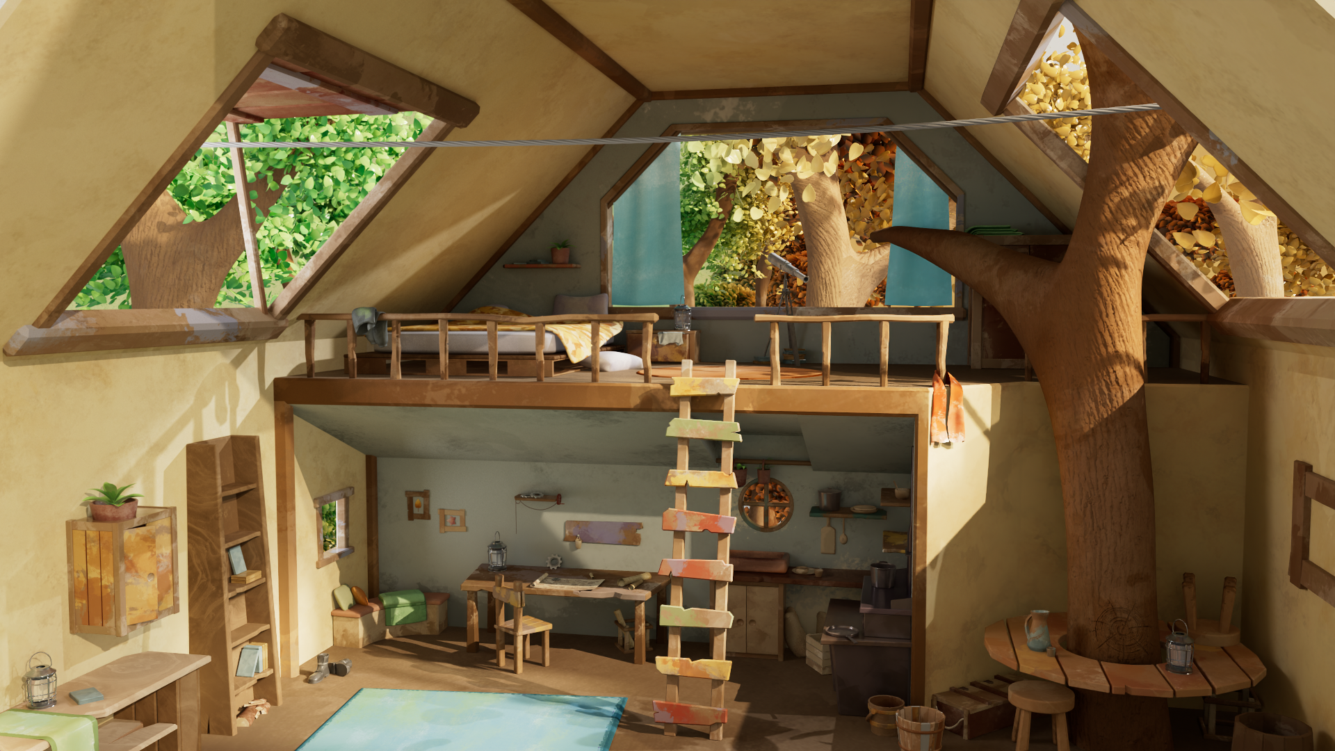 scene11_colorchange_00042.png