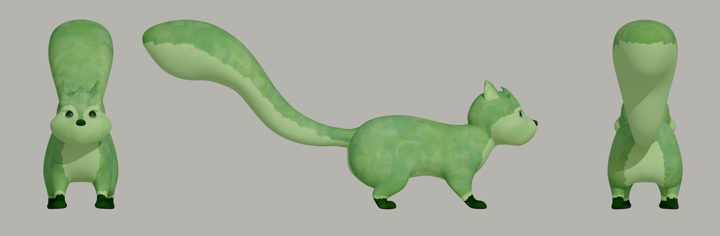 squirrel turnaround green.jpg
