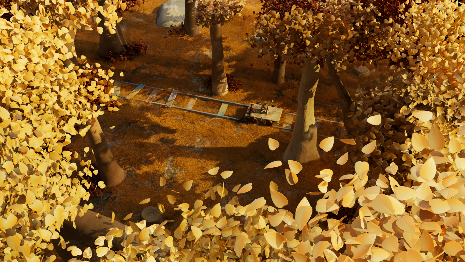 scene15_shot2_00149.png