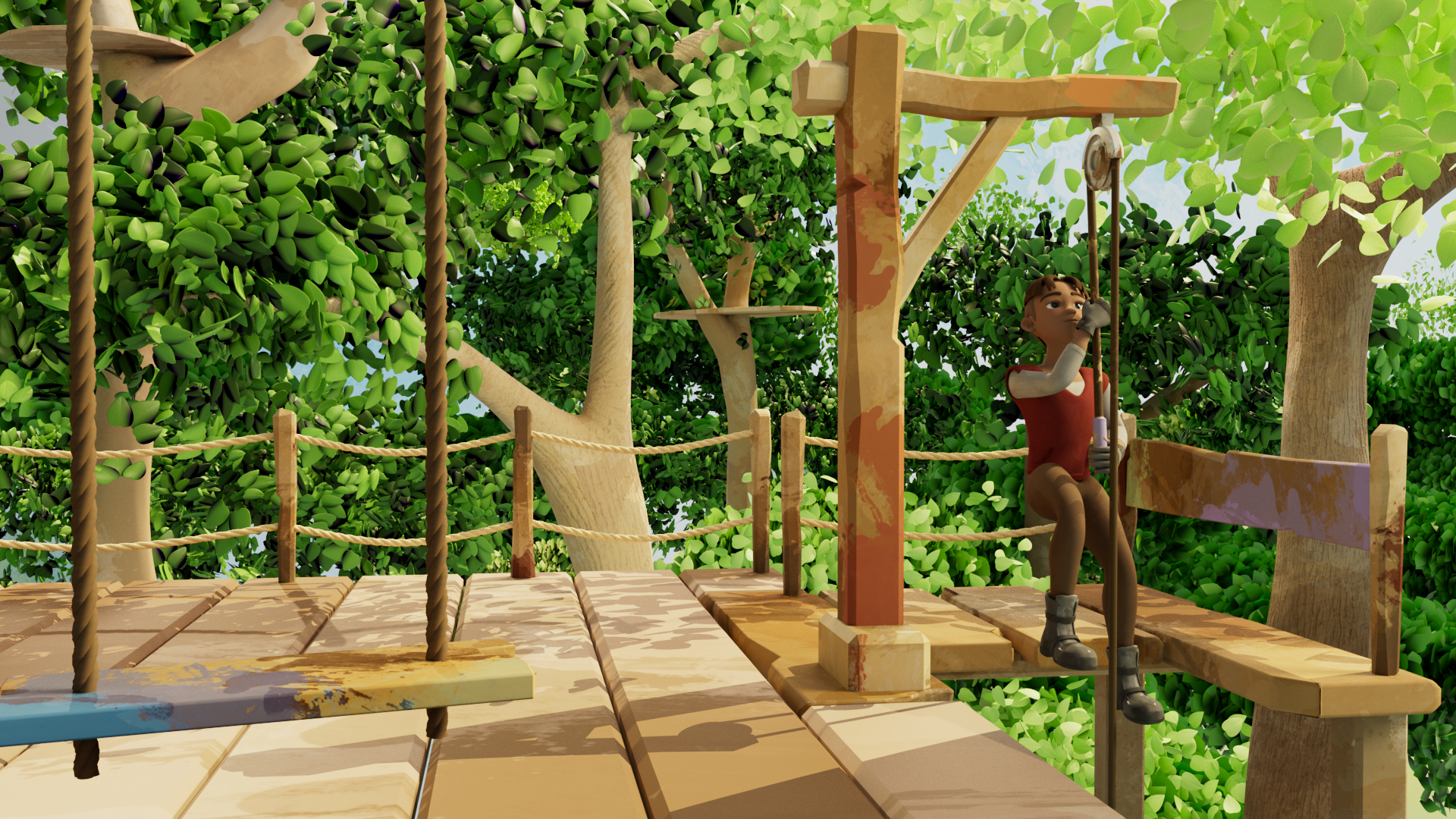 scene5_shot4_1.0318.png