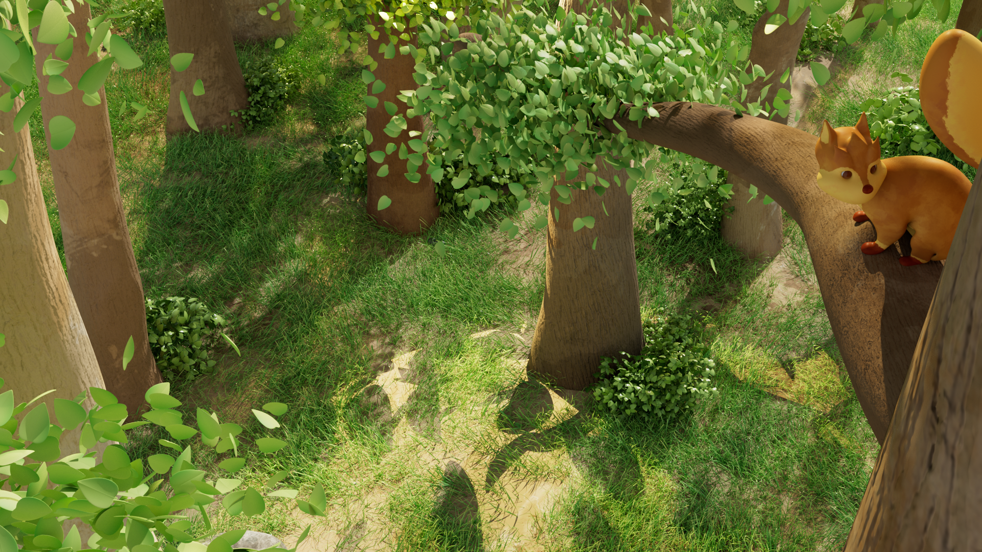 scene1_shot7_1.0180.png