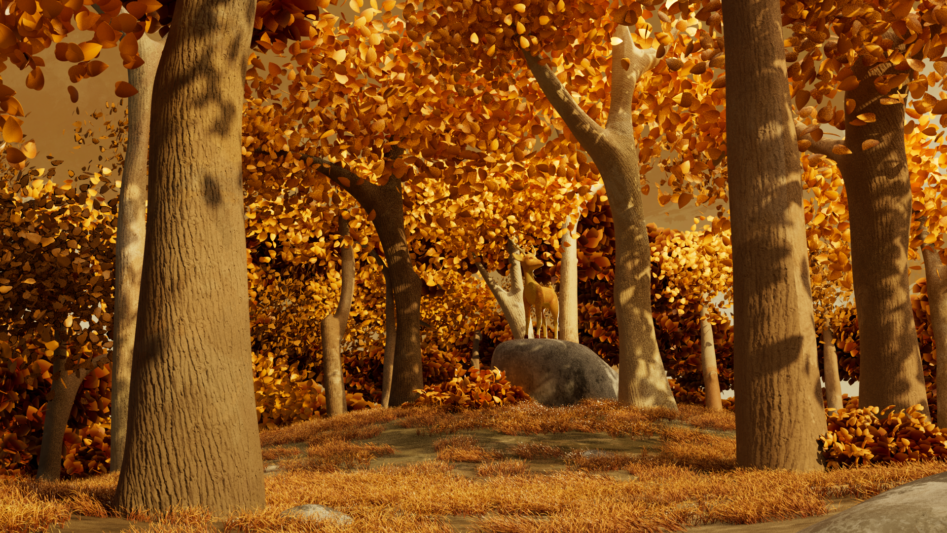 scene16_shot1_1.0148.png
