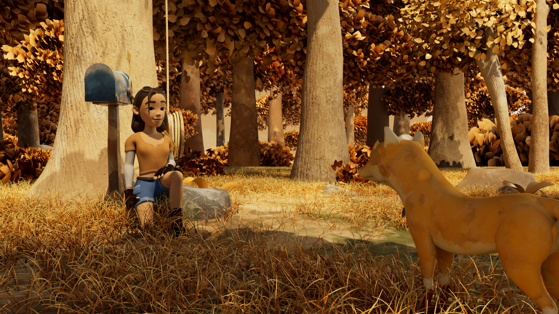 scene17_shot2_1.0154.png