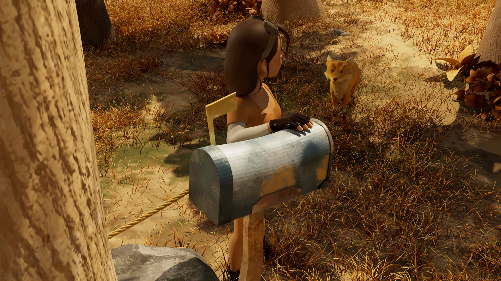 scene17_shot1_1.0060.png