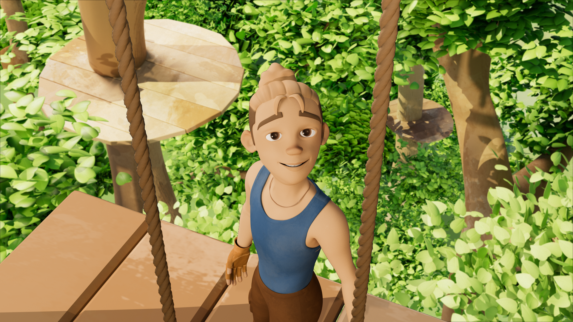 scene5_shot3_1_00021.png