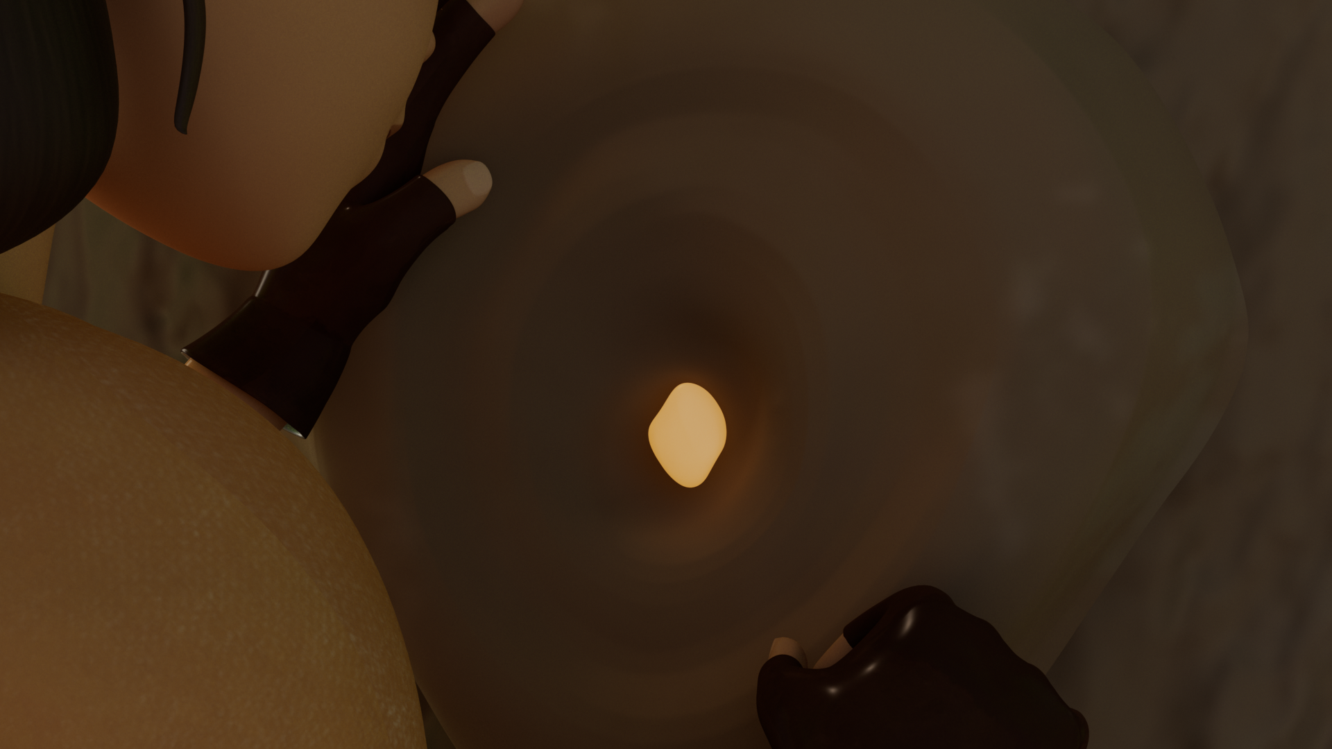 scene10_shot3_1.0125.png