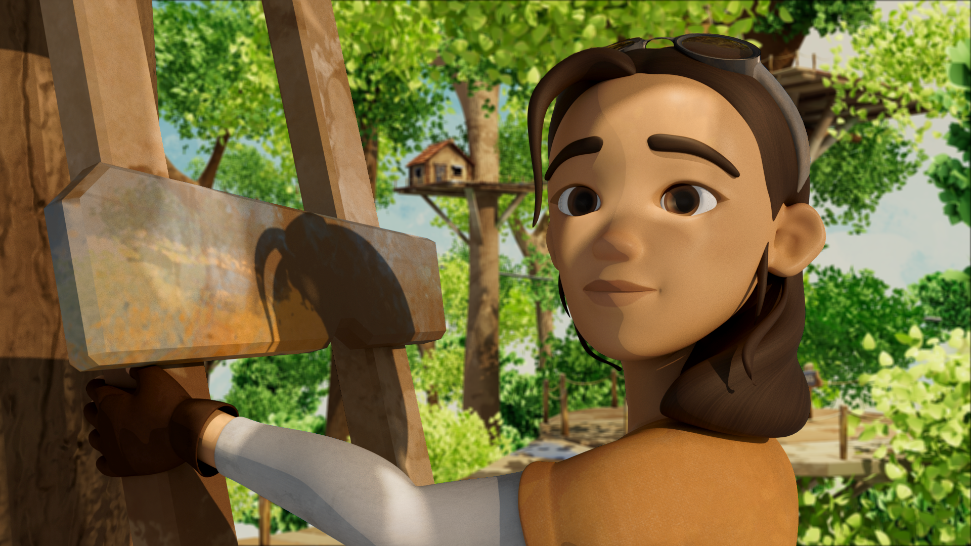 scene4_shot2_00022.png