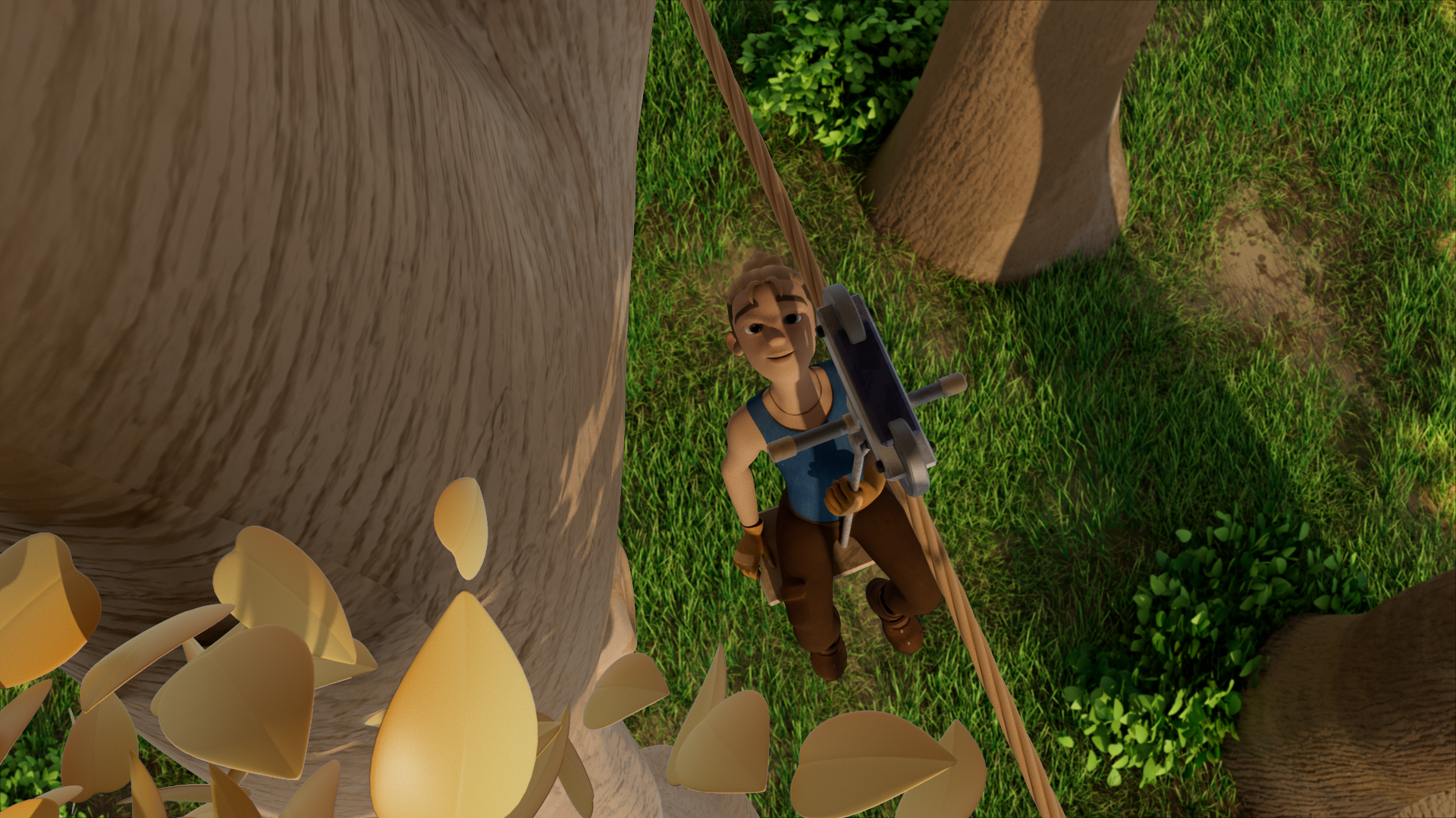 scene14_shot2_1_00058.png