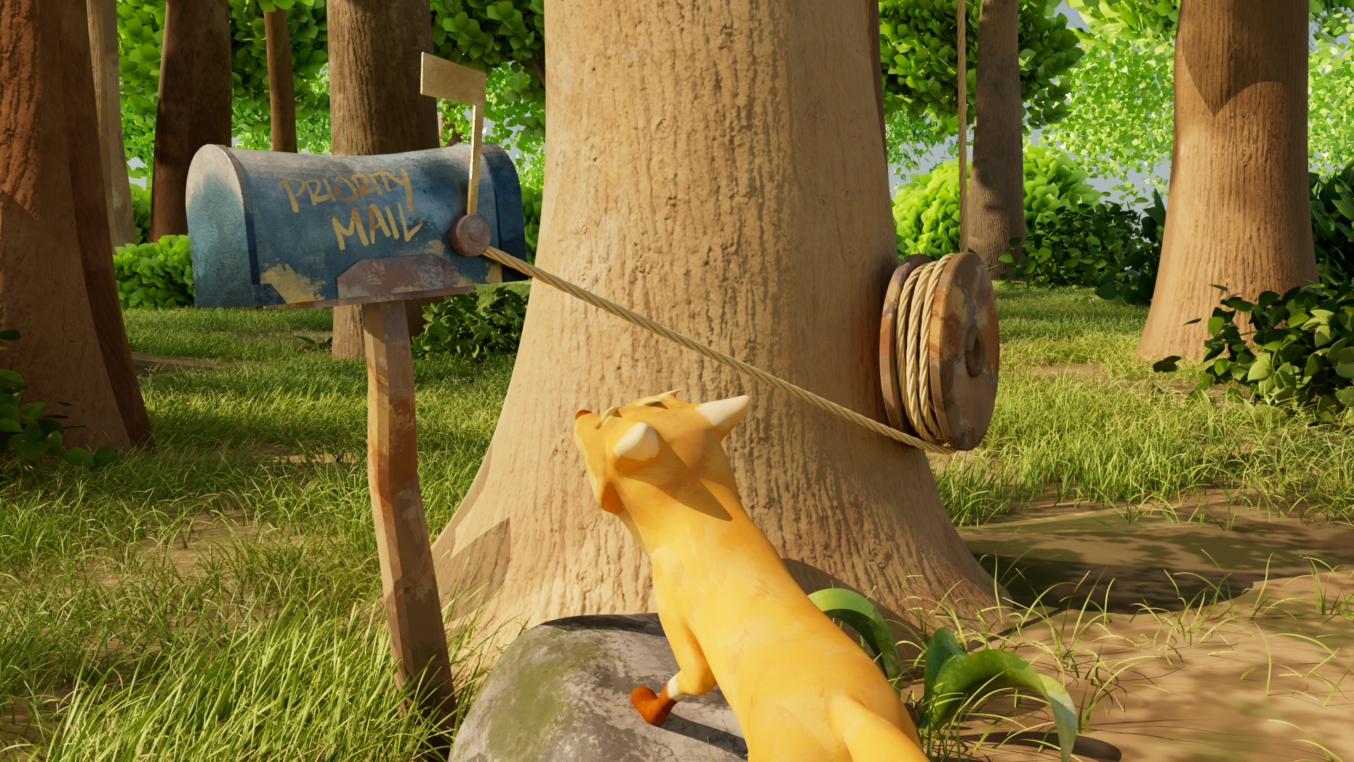 scene2_shot2_1.0083.png