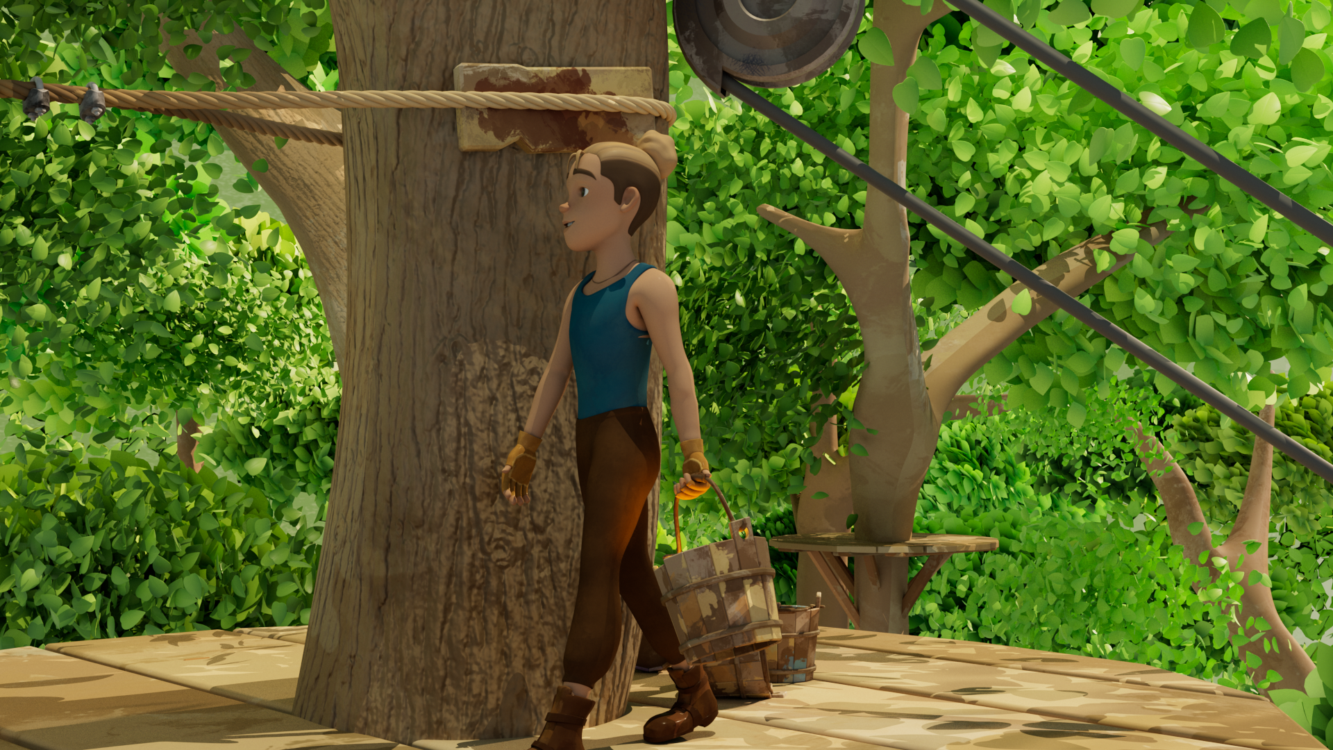 scene8_shot2_1.0112.png