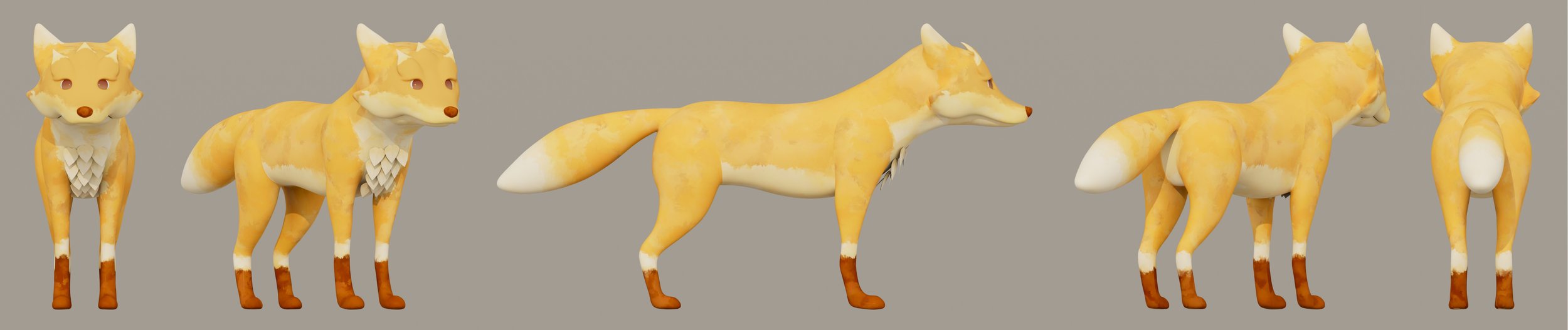 fox turnaround orange.jpg