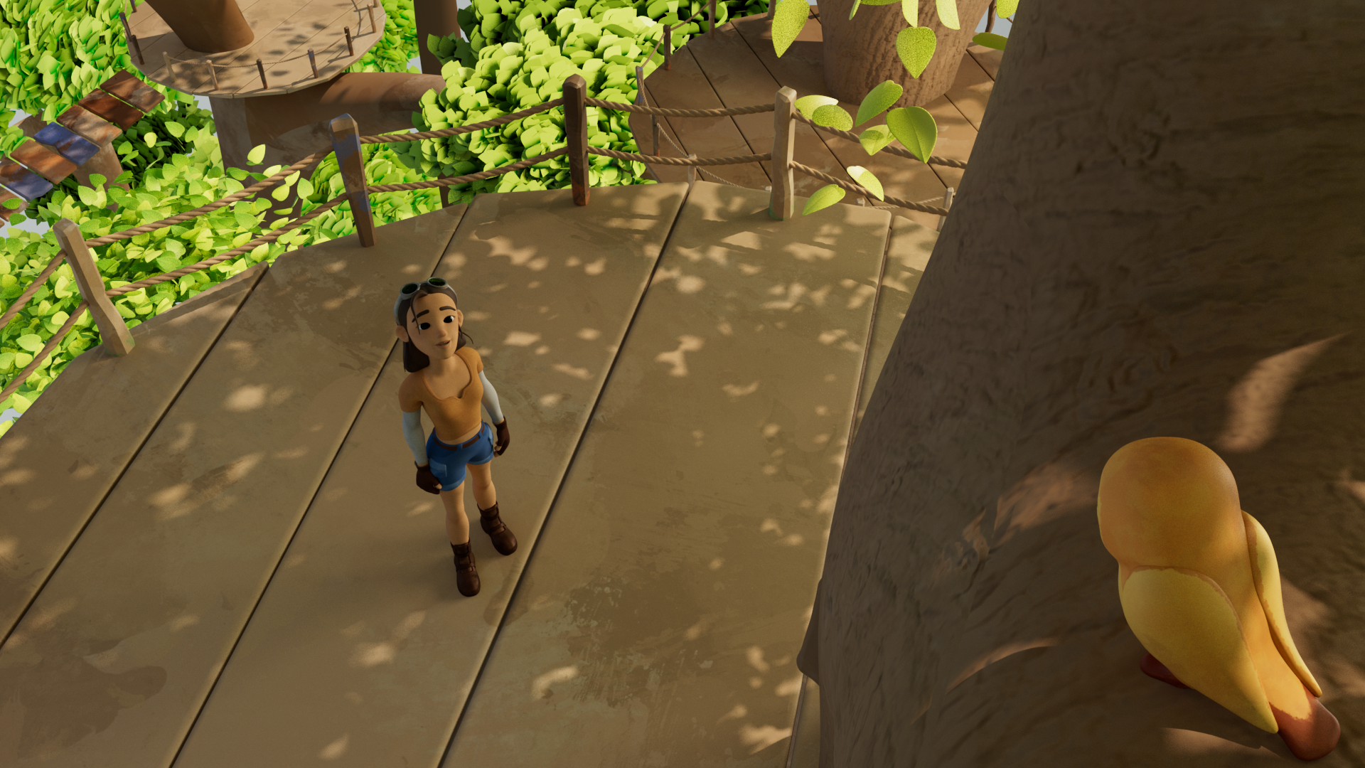 scene10_shot4_1.0258.png