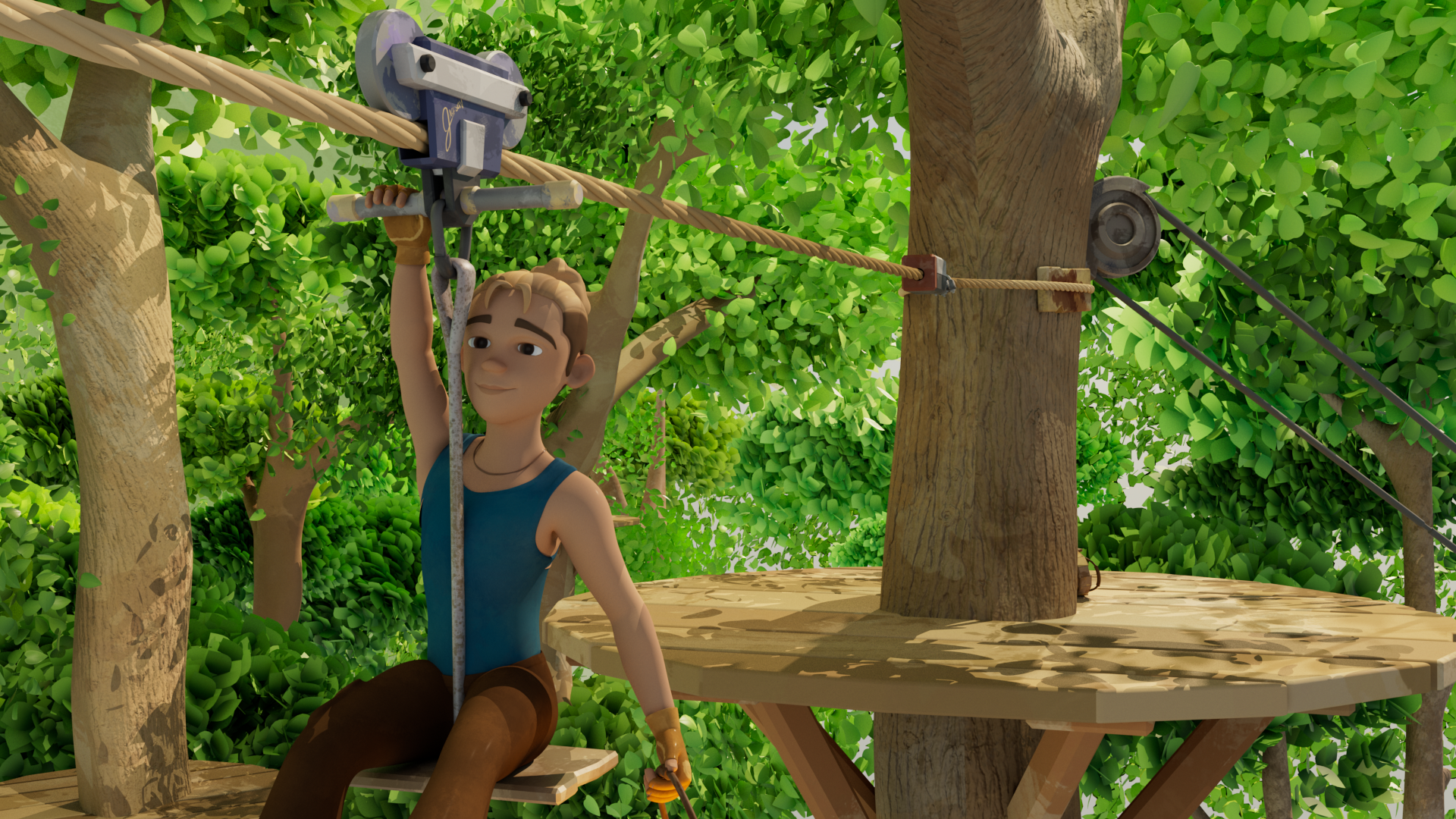 scene8_shot4_1.0198.png
