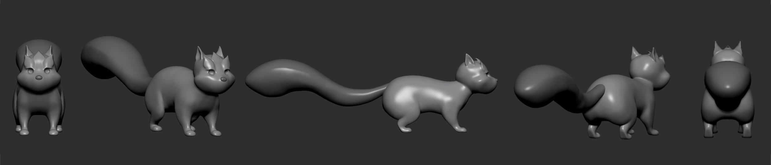 squirrel turaround model.jpg