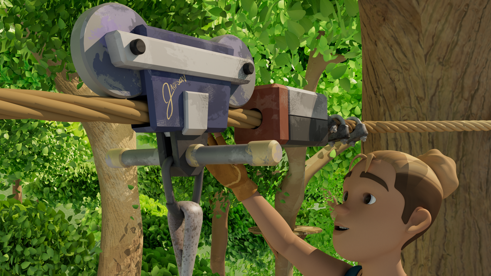 scene8_shot3_1.0144.png