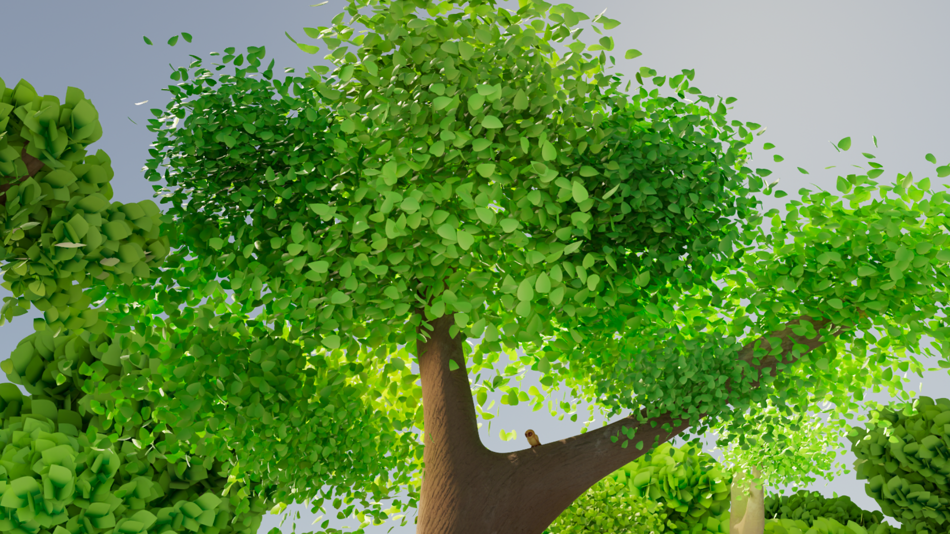 scene10_shot5_green_1_00000.png