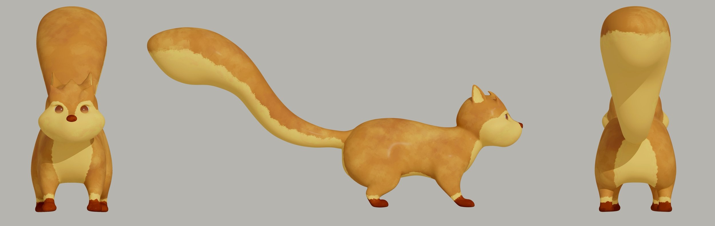 squirrel turnaround orange.jpg
