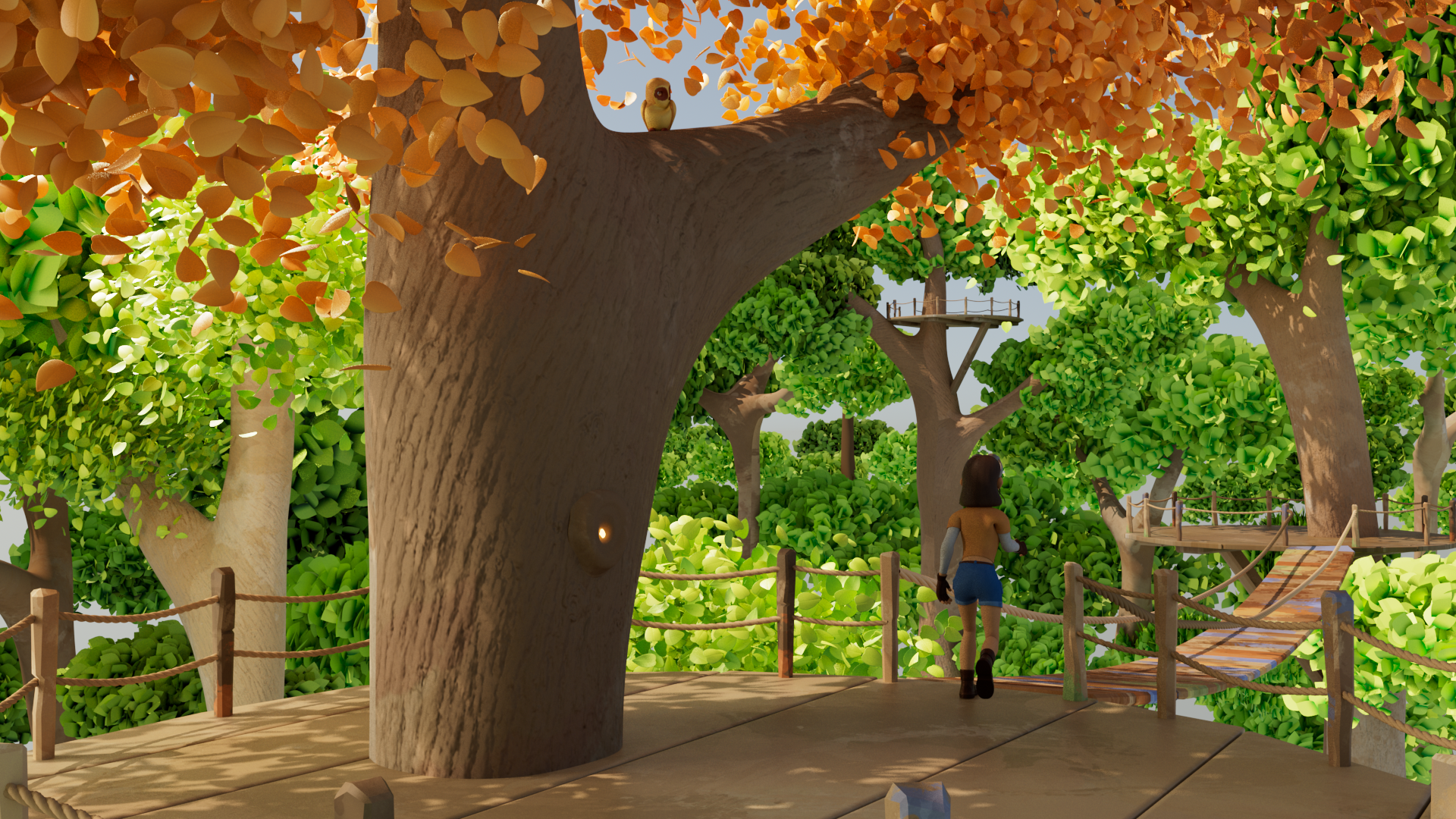 scene10_shot7_1.0442.png