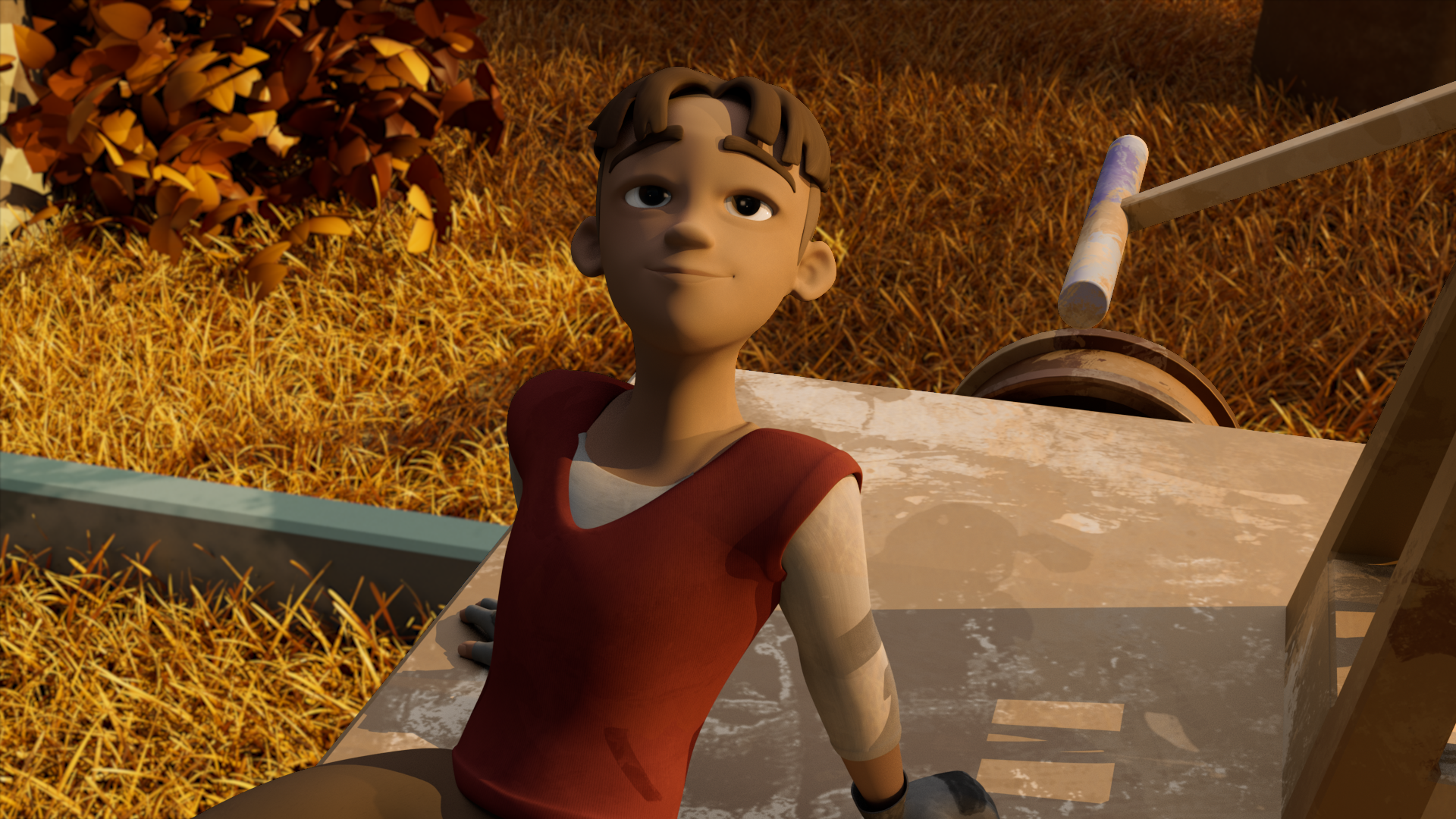 scene15_shot1_00083.png