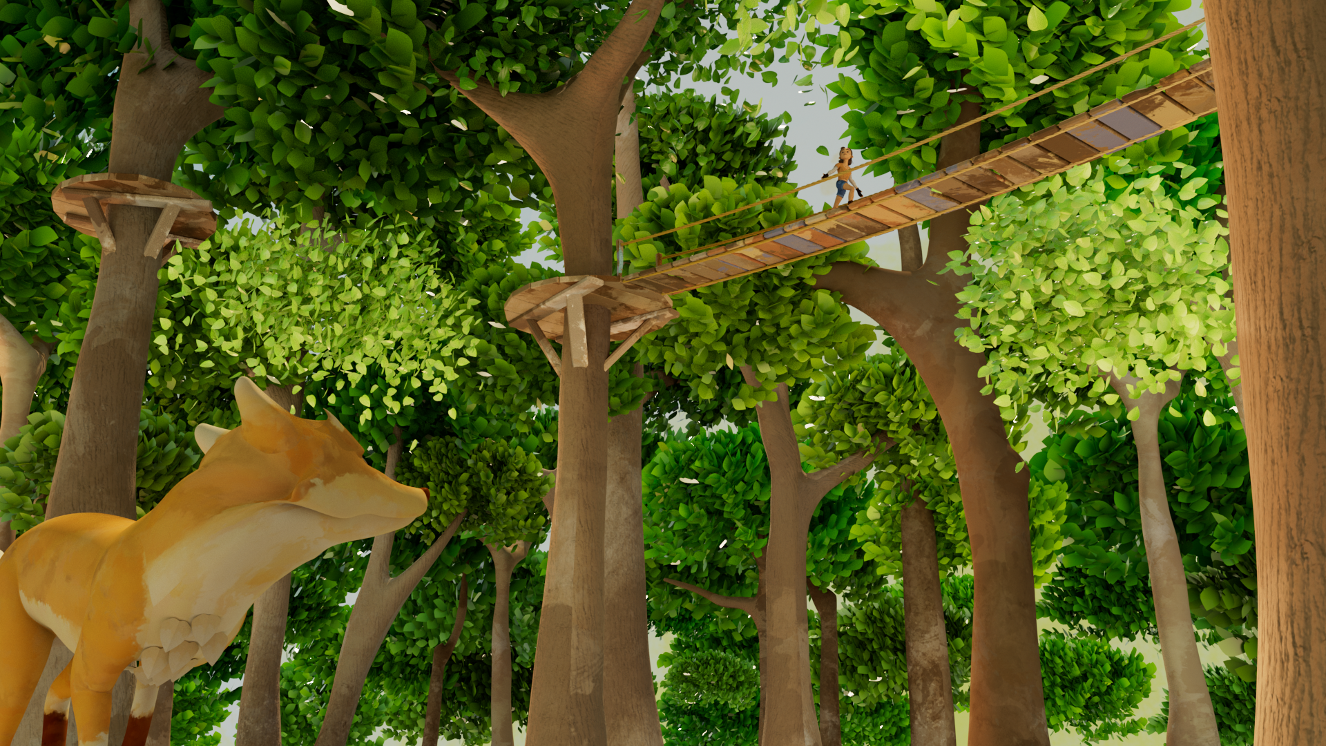 scene13_shot1_1.0055.png