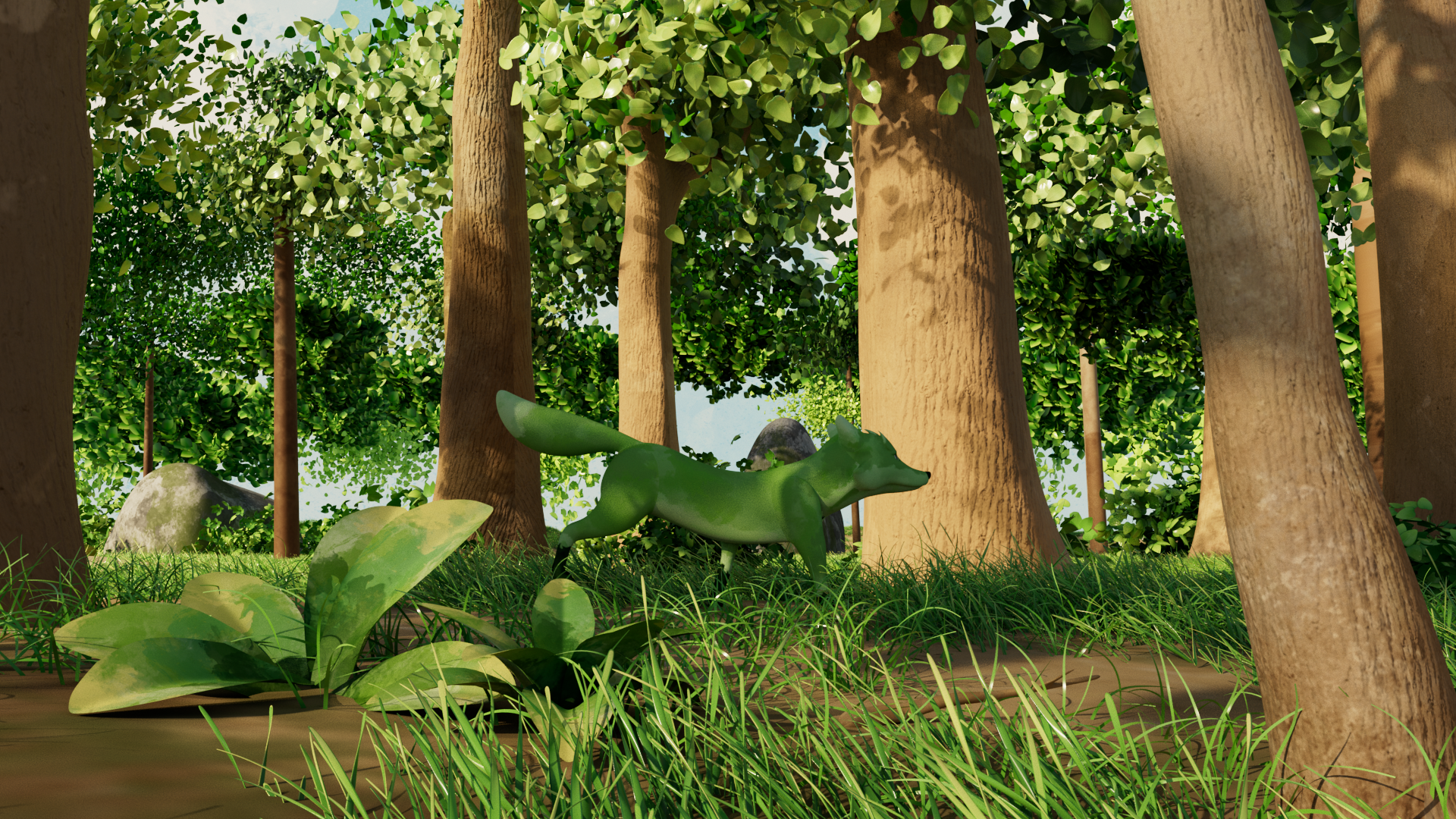scene1_shot2_1.0041.png