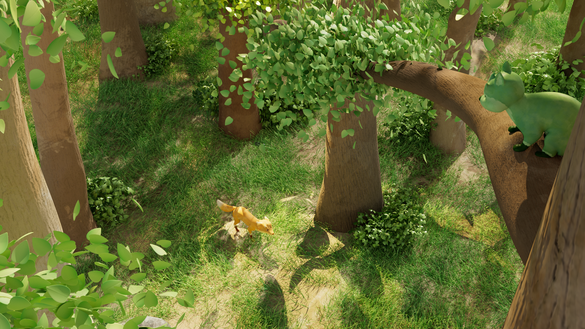 scene1_shot7_1.0111.png