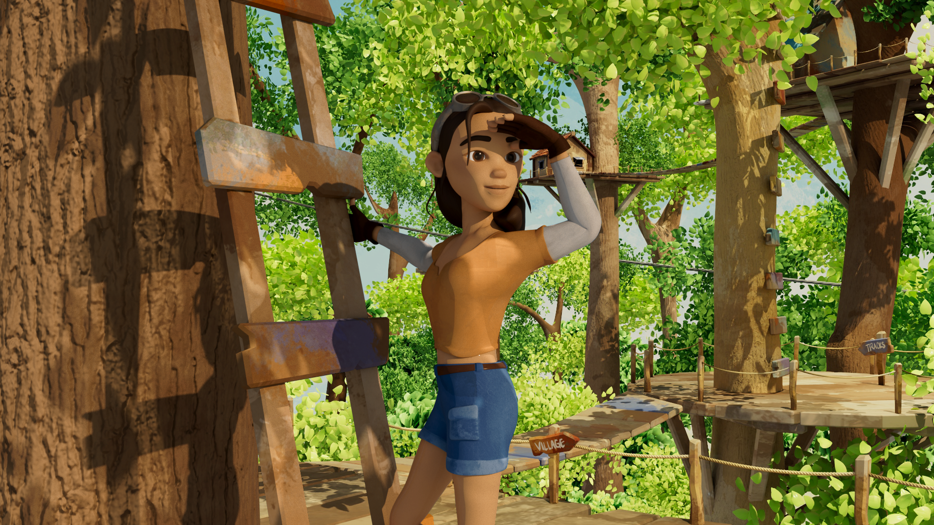 scene4_shot1_part2_00071.png