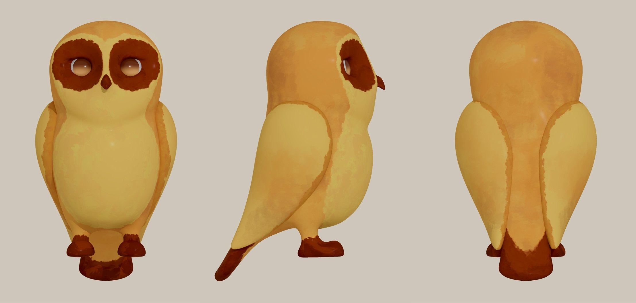 owl turnaround orange.jpg