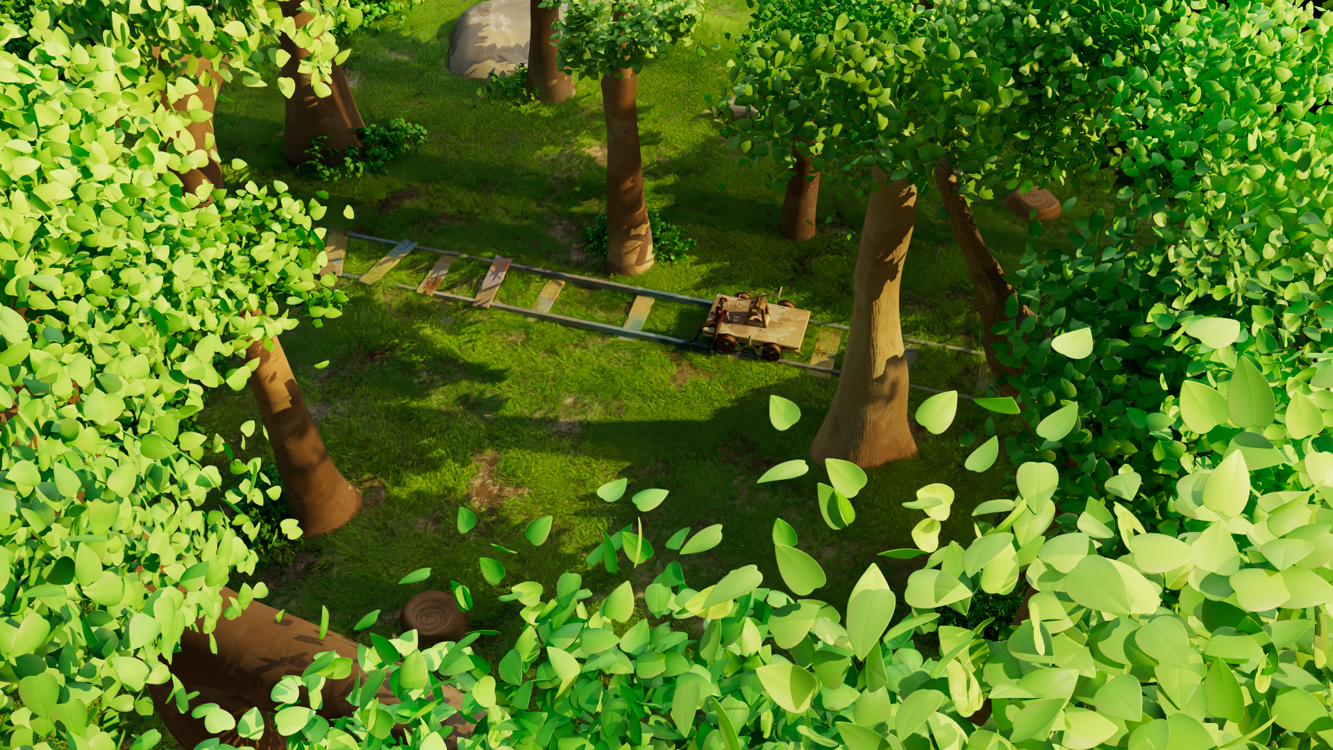 scene15_shot2_00000.png
