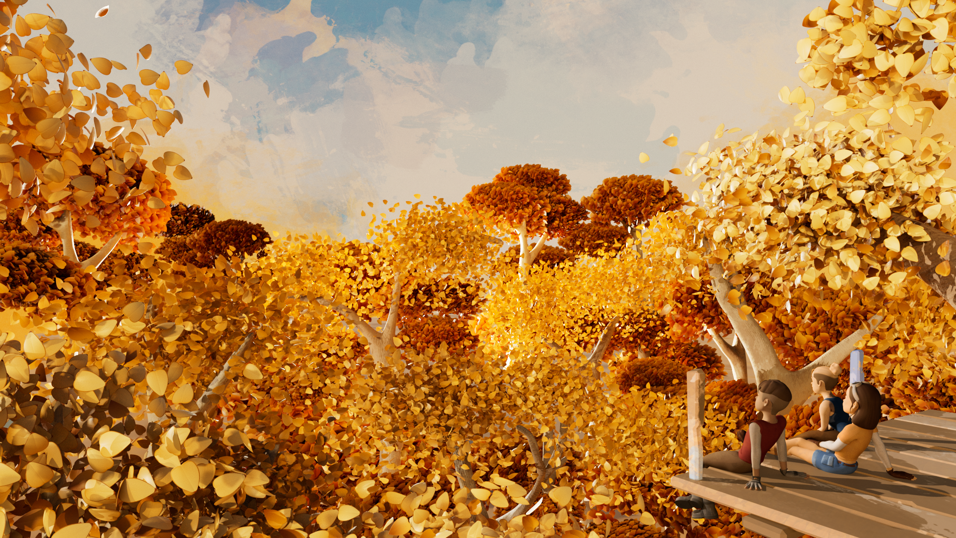 scene18_shot1.png