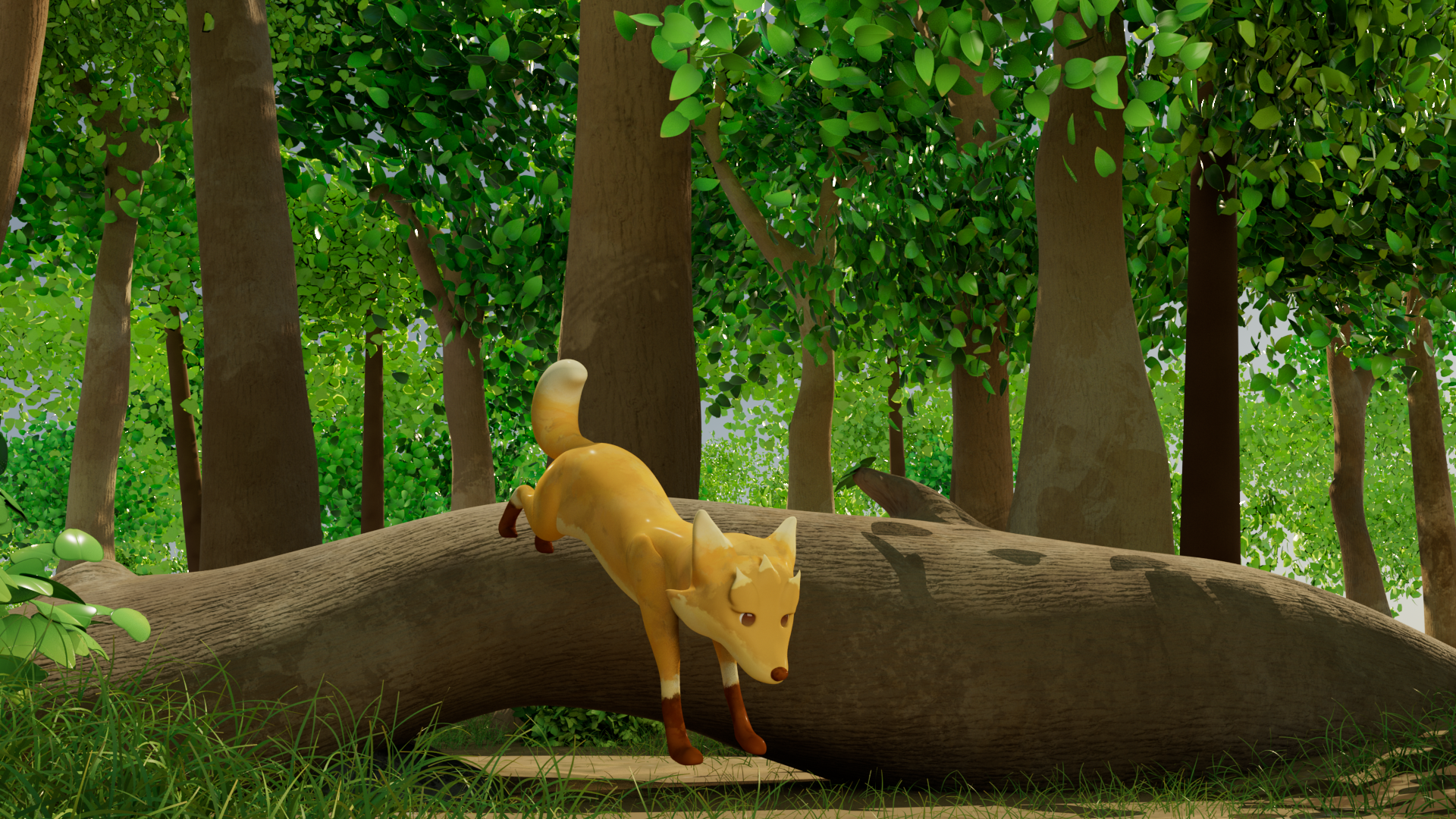 scene1_shot5_1.0061.png
