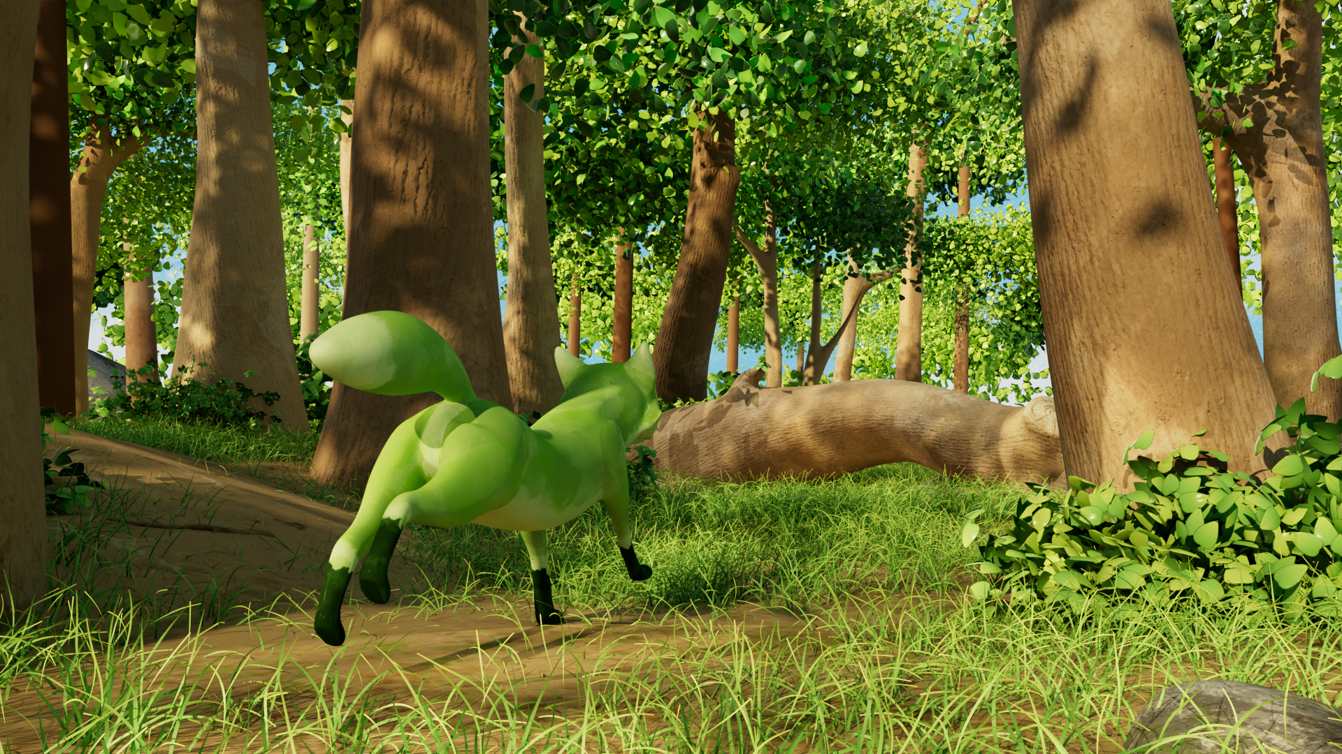 scene1_shot3_1.0003.png