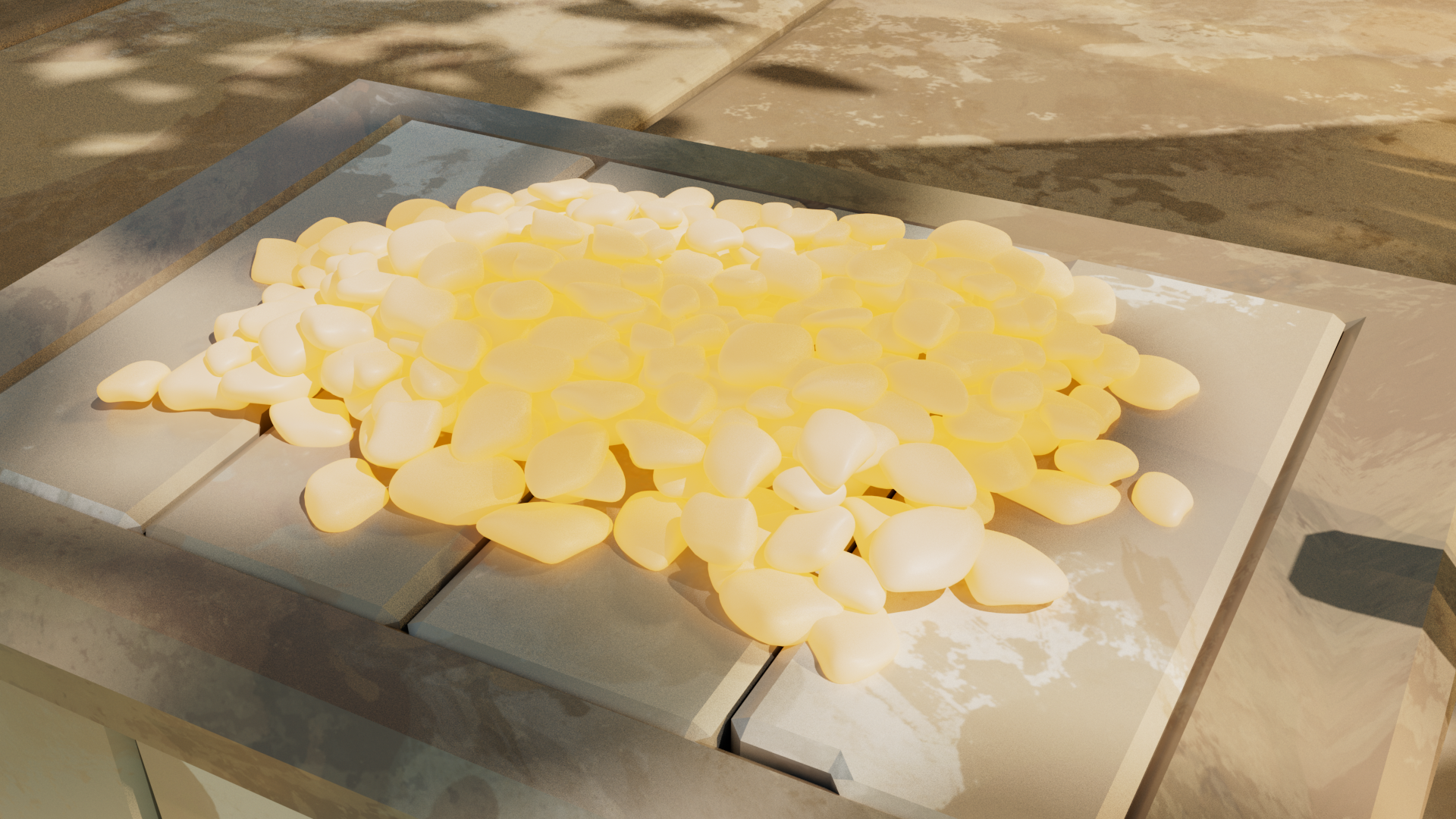 scene6_shot5_1.png