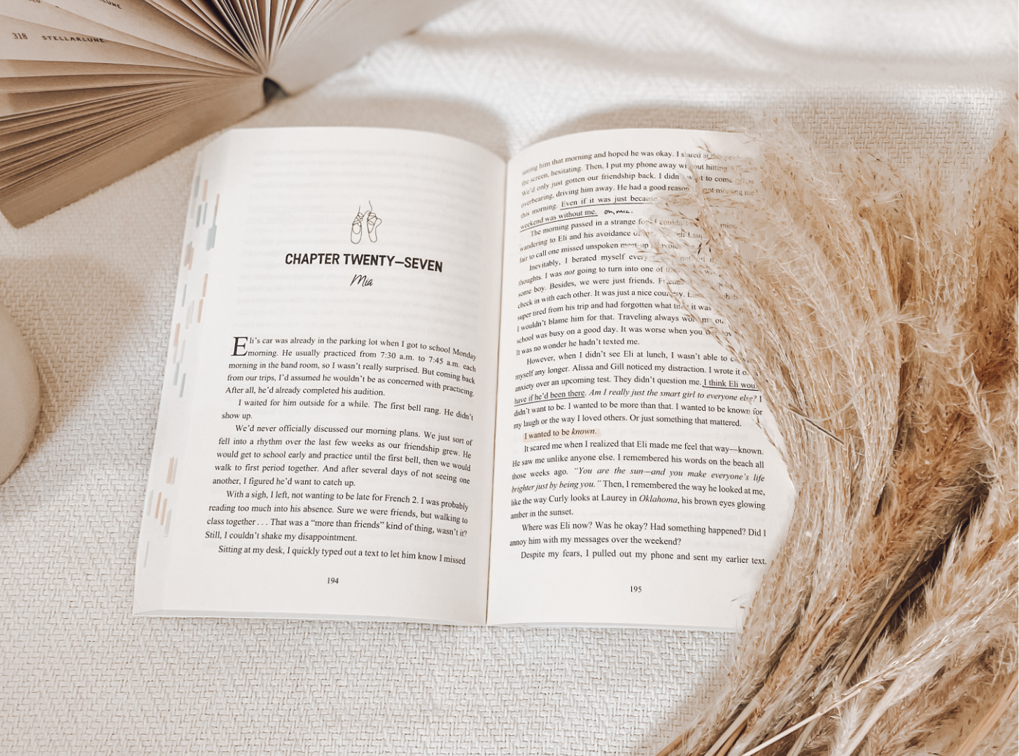 End-of-Year Reflection: What Worked, What Didn’t, What to Keep: A gentle, honest check-in for authors building sustainable creative lives