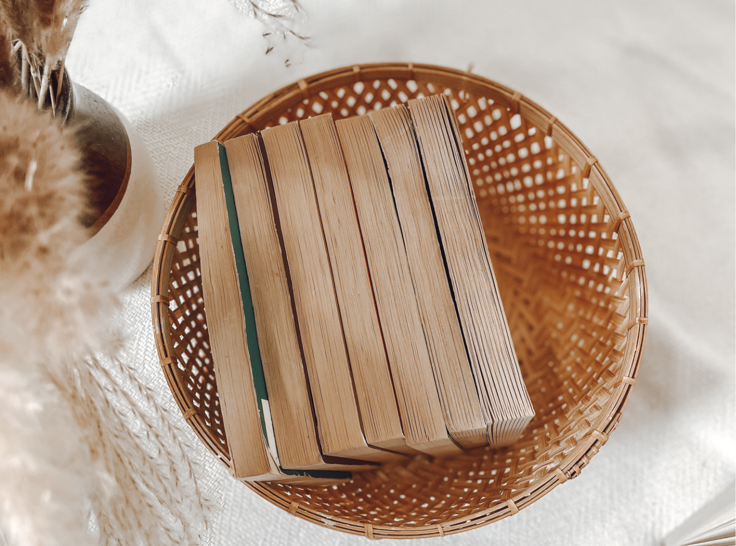 Create Writing Rhythms Focused on Rest and Renewal