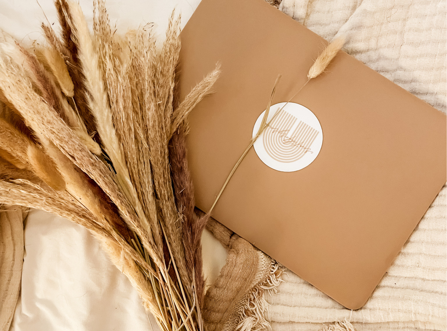 How to Sustainably Publish Two Books a Year