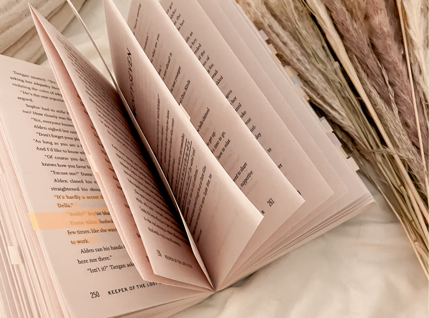 Stop Chasing Trends: How to Market from Your Author Profile: A Basics of Branding Discount Code