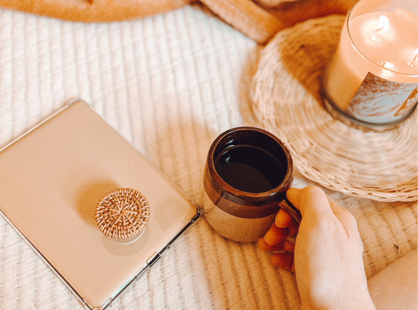 The Heart of Relational Marketing for Authors: A gentle, sustainable approach to growing your readership