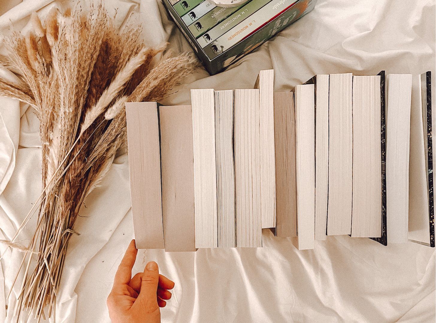 How to Blend Marketing and Creativity Without Losing Either:Finding a rhythm where your art and your audience both thrive