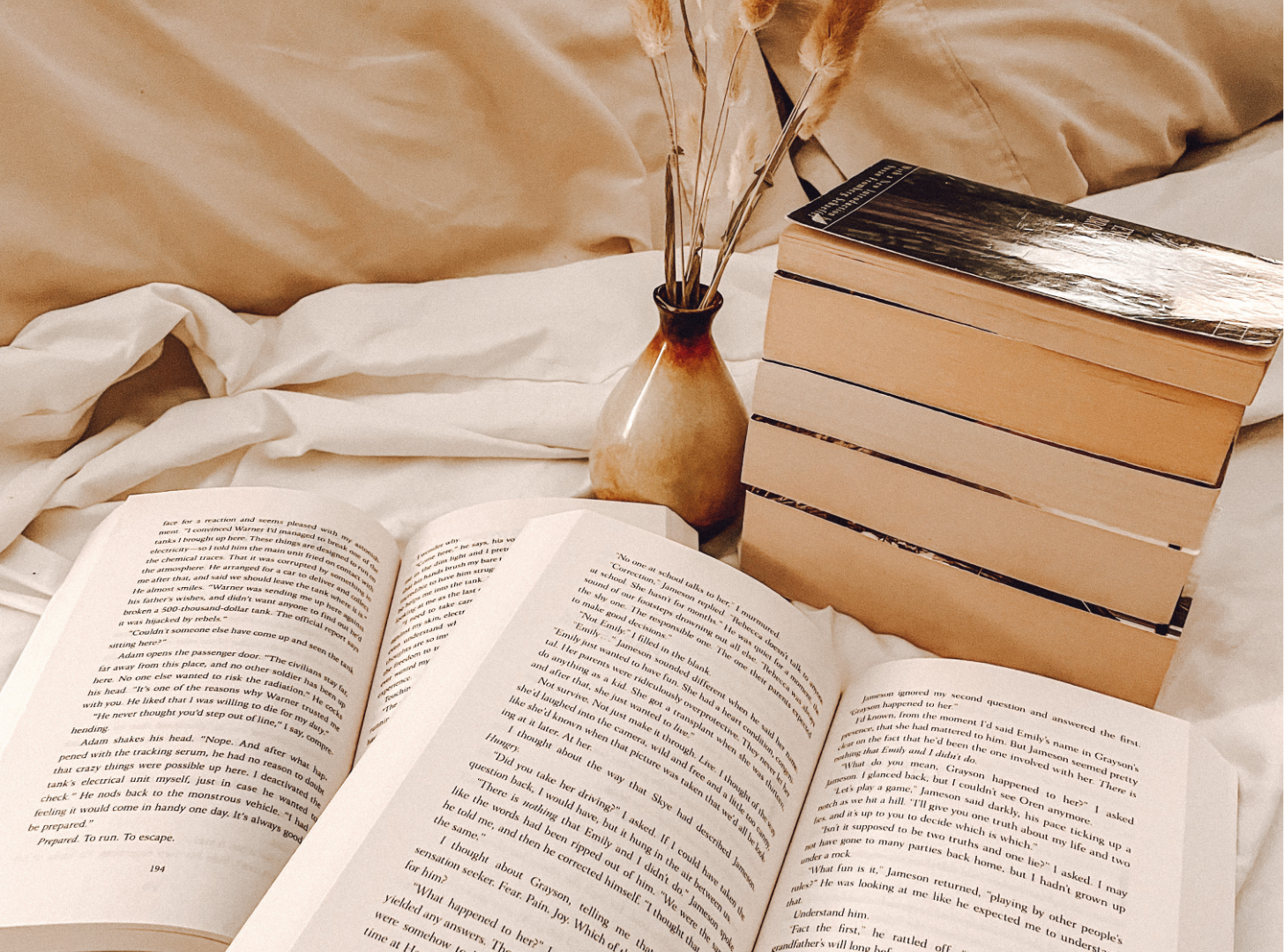 Why Sustainable Marketing Matters for Authors in 2026: And How to Plan for the Next Year Now&nbsp;