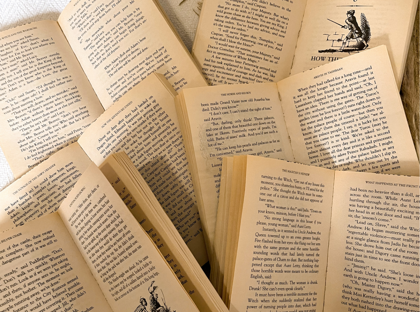 How to Create a Weekly Marketing Routine That Works for You: A breakdown for each weekday