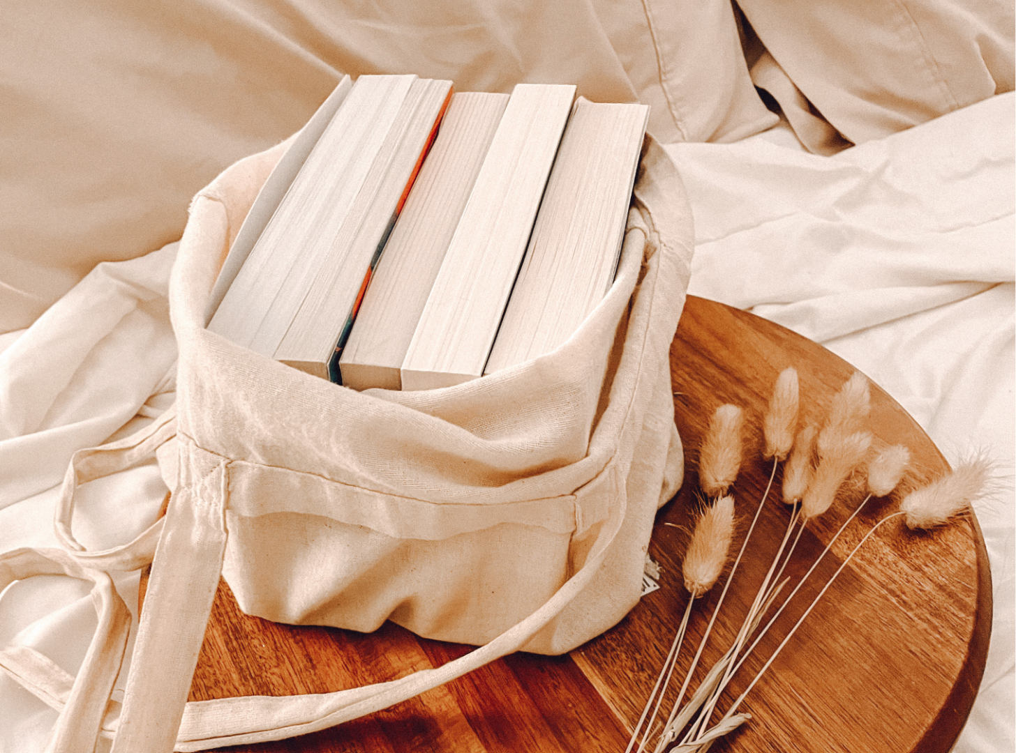 Rooted, Rhythmic, Relational: A Sustainable Approach to Author Marketing