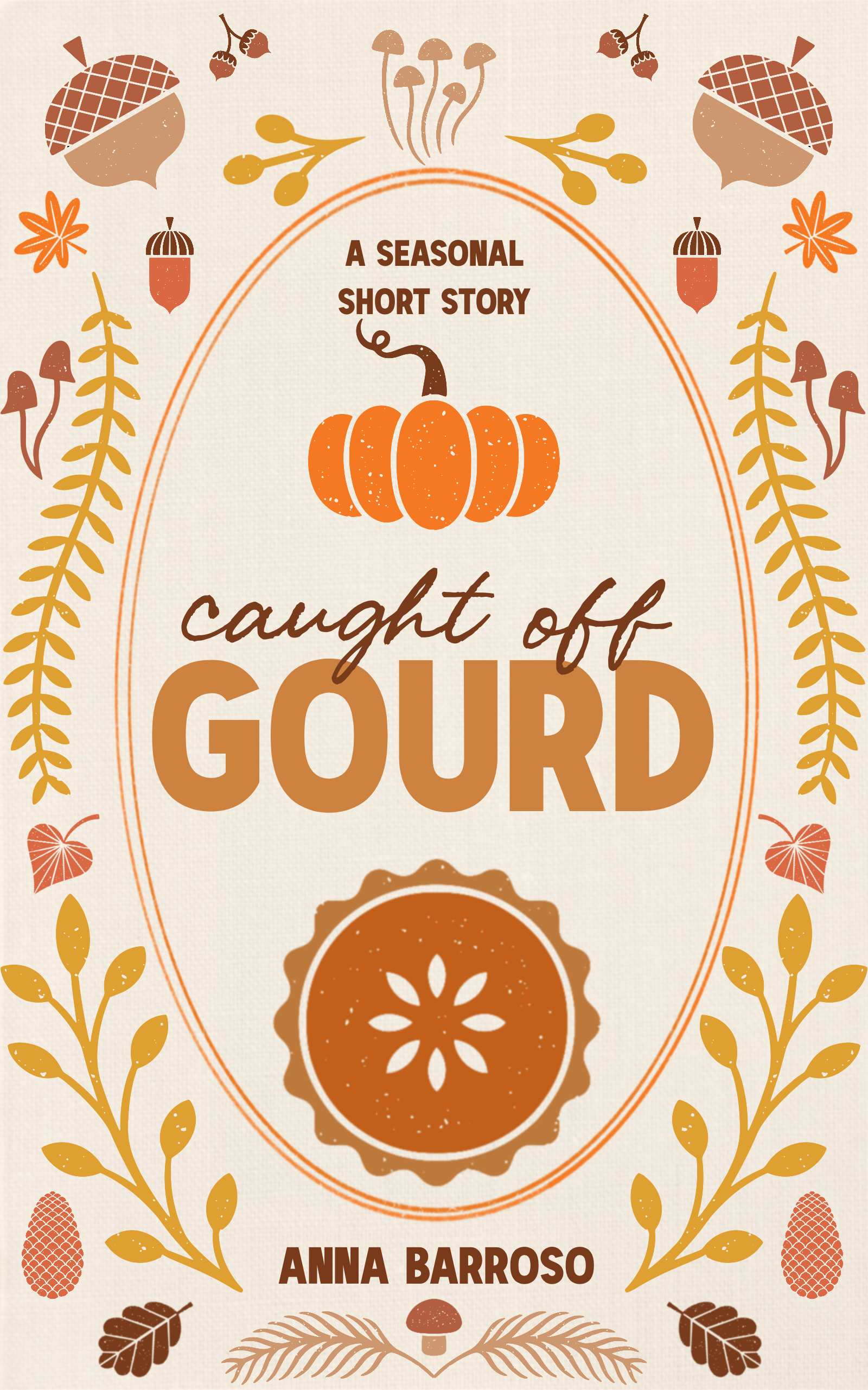 Caught Off Gourd Cover.png