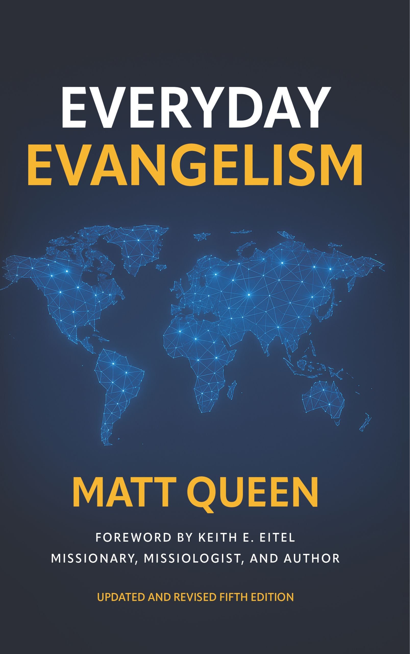 Everyday Evangelism Ebook Cover.jpg