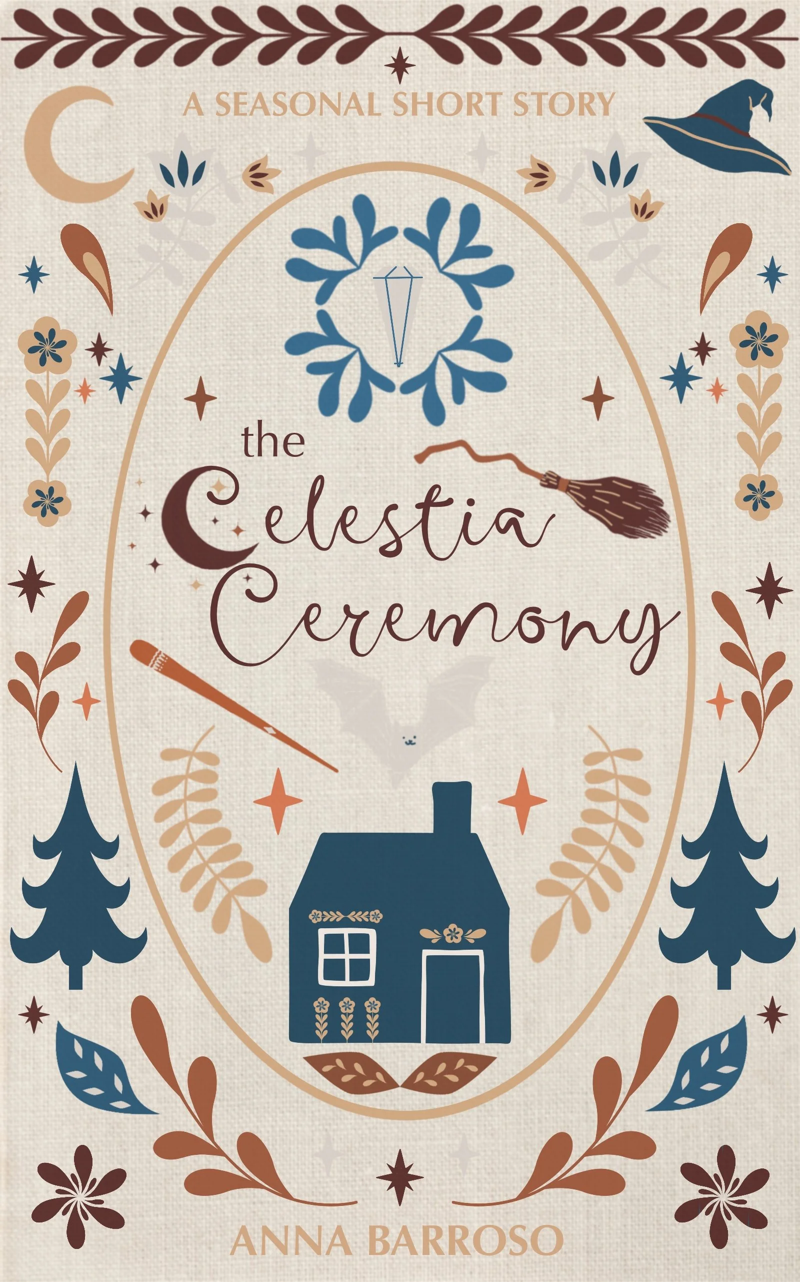 The Celestia Ceremony E-book.jpg