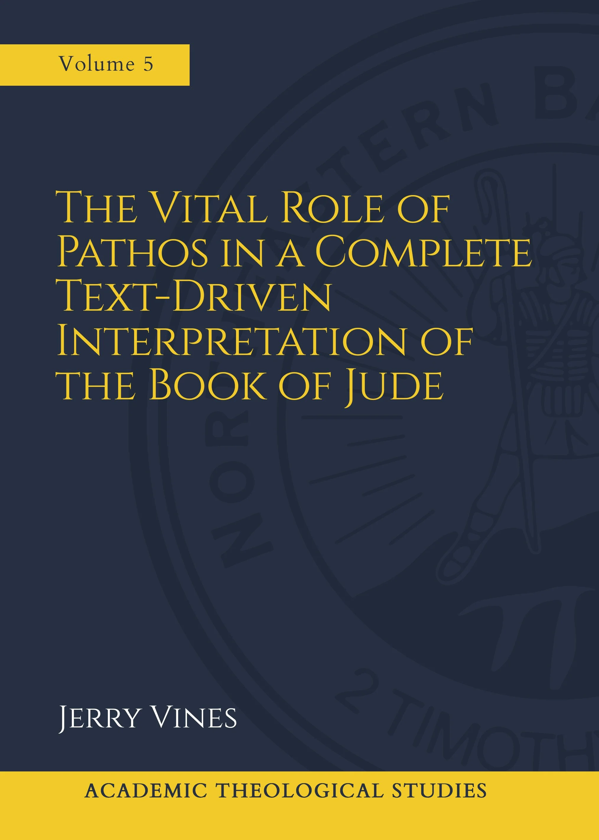 Vines Volume 5 print cover.jpg